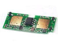 HP 3500-3550-3700-3750 (Q2670A) UYUMLU SİYAH ÇİP 6K CHIP