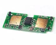 HP 3500-3550-3700-3750 (Q2670A) UYUMLU SİYAH ÇİP 6K CHIP