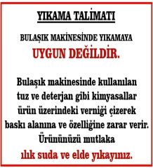 BK Gift Kişiye Özel İsimli DTF Adana Plaka Şehir Tasarımlı İkili Rakı Bardağı Seti, Arkadaşa Hediye, Sevgiliye Hediye