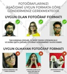 BK Gift Kişiye Özel Karikatürlü Anneler Günü Tasarımlı Beyaz Mutfak Önlüğü, Aşçı Önlüğü, Şef Önlüğü, Anneye Hediye-6