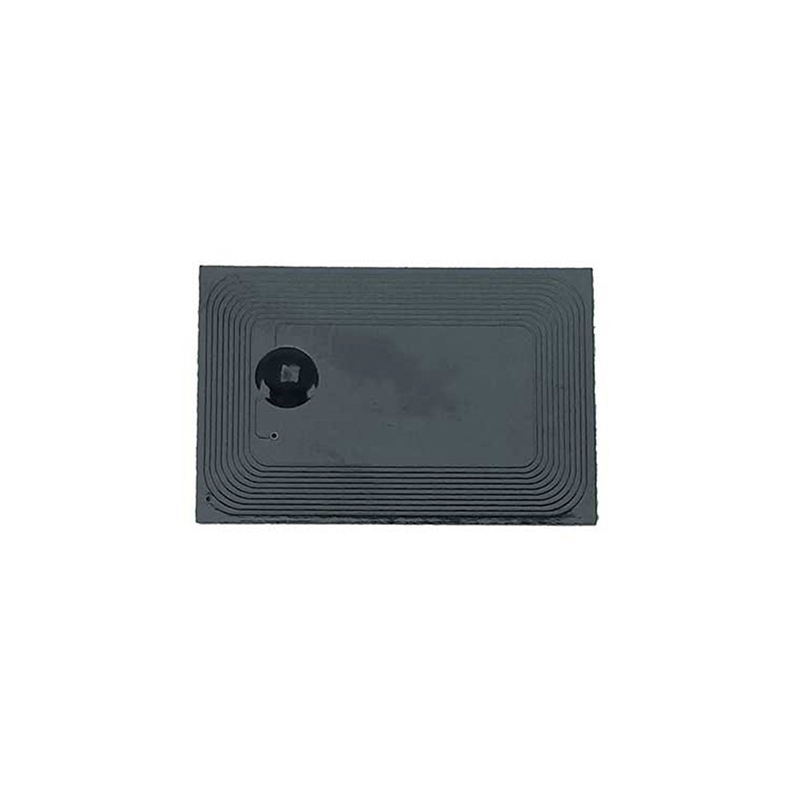 CHIP Kyocera *TK475/FS6025/FS6530* 15K (TK475)
