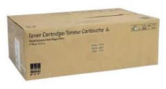 NRG D415S 2818 3215S G-755-25 (412569) Siyah Orjinal Toner (T9902)