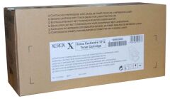 Xerox 106R00685 Siyah Orjinal Toner - F116 / F1012