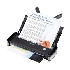 Canon Image Formula P-215 Yüksek Hızlı Döküman Tarayıcı