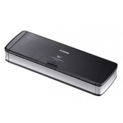 Canon Image Formula P-215 Yüksek Hızlı Döküman Tarayıcı