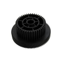 Ricoh AB01-7659 43T/ 91T Gear - Aficio 1515 (T17153)
