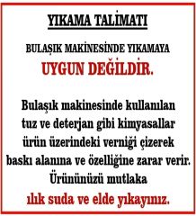 BK Gift Kişiye Özel İsimli DTF Eğlenceli Rakı Tasarımlı İkili Rakı Bardağı Seti-2, Arkadaşa Hediye, Sevgiliye Hediye