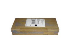 Konica Minolta PK-450 Maintenance Kit - 1216 / 2223 (T9904)