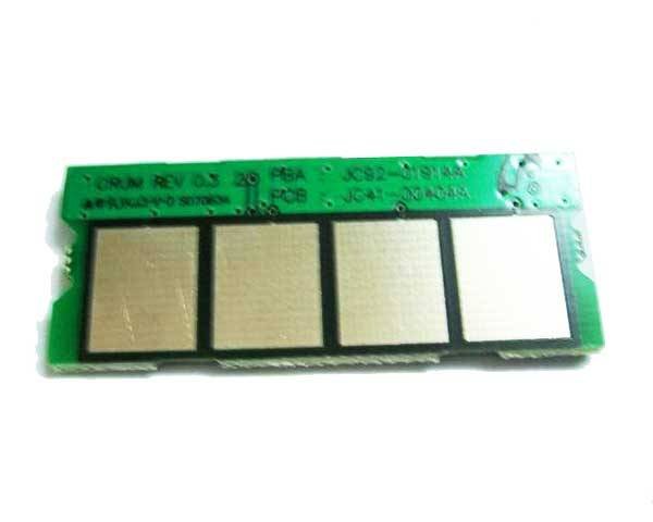 SAMSUNG UYUMLU ML 2580 ÇİP 2.5K CHIP