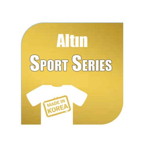 Eco Altın Flex / 51 cm x 1 metre