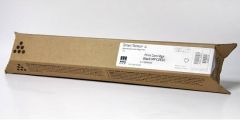 NRG/Ricoh MP-C2030/C2050/C2530/C2550/C2551 SİYAH ORJİNAL TONER (841208) (T3221)