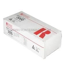 Ricoh Type 3000 FT-3020 / 3050 / 3060 Orjinal Toner (T5146)