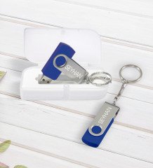 Kişiye Özel Doktor Temalı Lacivert Defter Kalem 32gb USB Bellek Hediye Seti-15