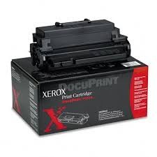 Xerox 106R00442 Orjinal Toner Yüksek Kapasite  DocuPrint P1210 (T4207)