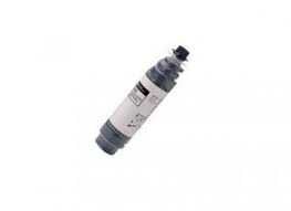 NRG 3913s / 3913 / 3715 Siyah Orjinal Toner  (T9929)