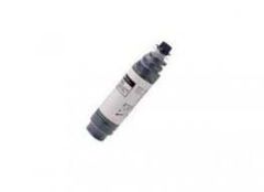 NRG 3913s / 3913 / 3715 Siyah Orjinal Toner  (T9929)