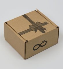 BK Gift Kişiye Özel İsimli DTF Cam Kahve Fincanı & Türk Kahvesi & Gümüş Metal Kutuda Kokulu Mum Hediye Seti-6, Arkadaşa Hediye, Sevgiliye Hediye, Doğum Günü Hediyesi