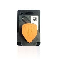 HP Gt Siyah Baskı Kafası M0H50A - Gt 5810 Gt 5820 Ink Tank 315 415