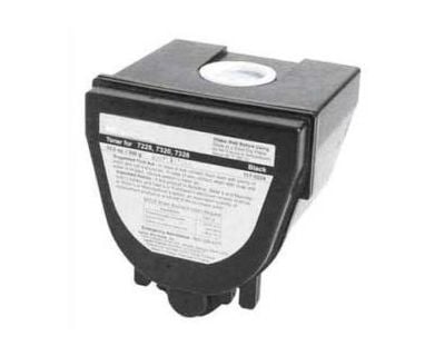 Lanier 177-0188 Orjinal Toner - 6745 / 6735 (T5160)