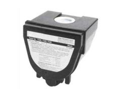 Lanier 177-0188 Orjinal Toner - 6745 / 6735 (T5160)