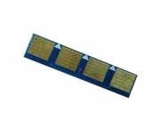 SAMSUNG K409 UYUMLU CLP 310 315 3185 SİYAH ÇİP  320/ 321/ 325/ 326/ 3170/ 3175/ 3180/ 3185/ 3186 CHIP