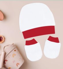 BK Kids 6 Parça Yenidoğan Hastane Çıkışı-2, Bebek Kıyafeti, Yeni Doğan Bebek Hediyesi, Bebek Elbise Giyim Seti