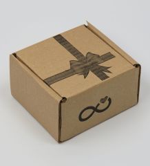 BK Gift Kişiye Özel İsimli DTF Cam Kahve Fincanı & Türk Kahvesi & Aşk Çiçeği Kalp Kolye & Gümüş Metal Kutuda Kokulu Mum Hediye Seti-2, Sevgiliye Hediye, Yıl Dönümü Hediyesi