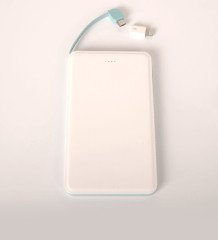 Kişiye Özel 853 Powerbank 16 gb Usb Bellek Kalem Set