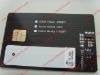 XEROX UYUMLU 3100 CARD