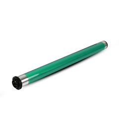 Drum H. OEM *CF244/2480/CRG071* Sf. Koli içi 100 Ad.