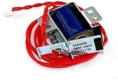 Lexmark 40X5369 Solenoid Manual Feed - X463de / XS463de (T13551)