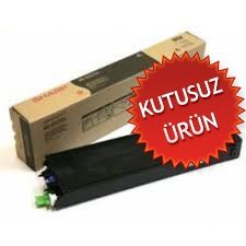 Sharp MX-50GTBA MX-4100 / 5000 / 5100 Orjinal Toner (U) (T4224)