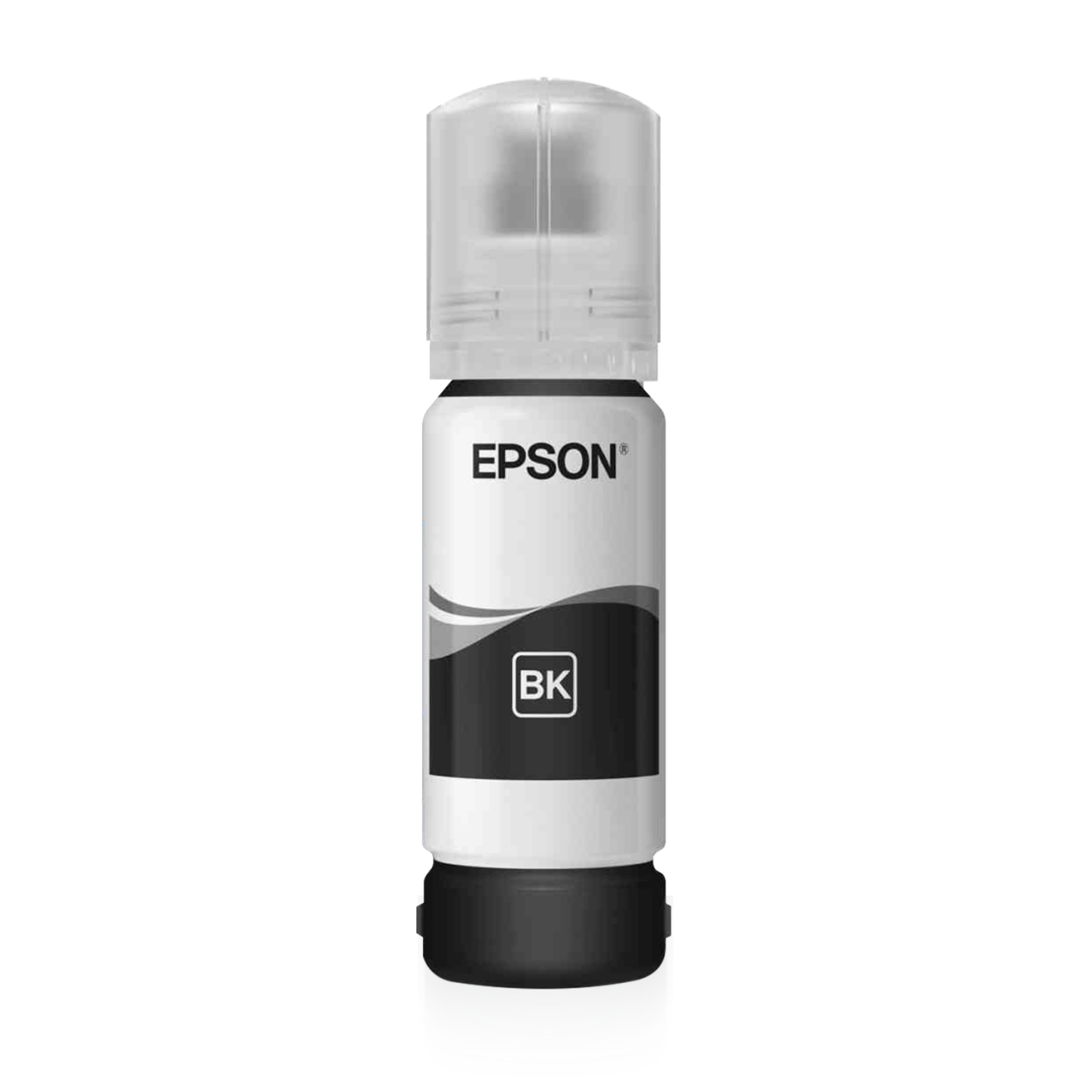 EPSON 103 ORJINAL SİYAH MÜREKKEP -L1210-L1250-L3210-L3211-L3250-L3251-L3256-l3260-L5290-L5296