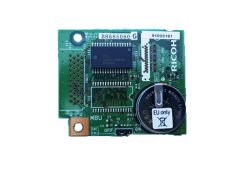Ricoh  B868-5080 MBU PCB - DSm716 / LD316 (T17148)