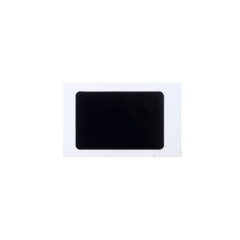 CHIP Kyocera SİYAH *TK7105*20K