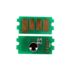 CHIP Kyocera SİYAH *TK1120*3K