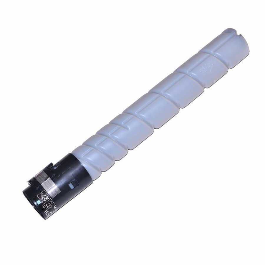 LEXMARK CX921/922/923/924 34K MAVİ MUADİL TONER