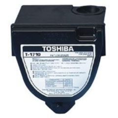 Toshiba T-1710E Orjinal Fotokopi Toneri - BD-1650 / BD-1710 /  BD-2050 (T5172)