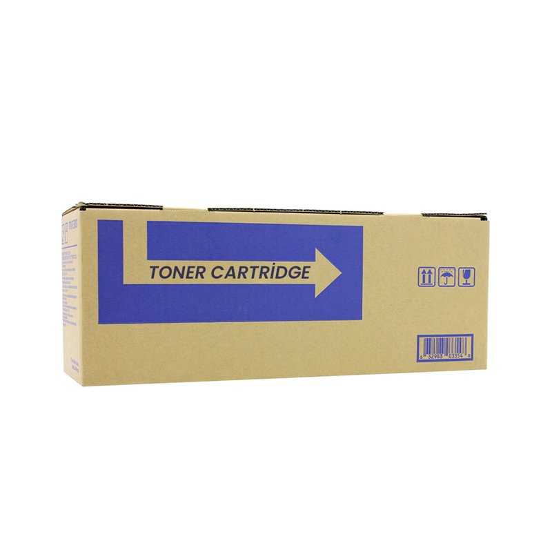 Kyocera TK3430 Muadil Toner  (600gr) -25K-