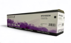 ~Muadil Toner~ Minolta Uyumlu *TN114* -1.5K-