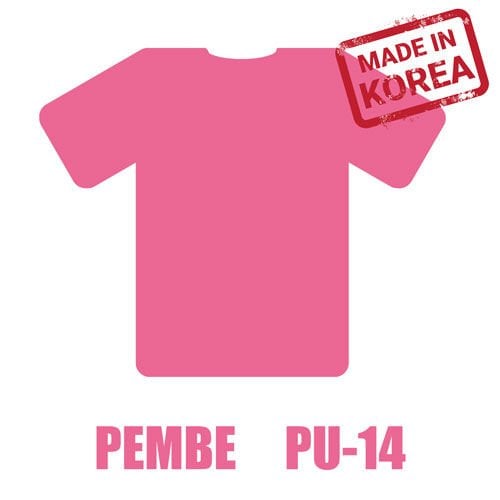 Pembe Flex / 51 cm x 1 metre