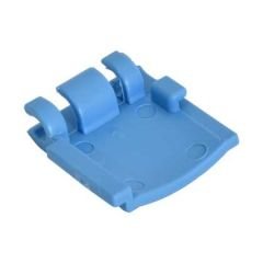 NRG D029-4484 Upper Gate Pawl Grip (T13563)
