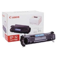 Canon EP-32 Siyah Orjinal Toner - LBP-470 / LBP-1000 (T5182)