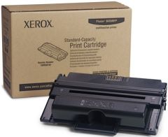 Xerox 108R00794 Orjinal Toner Standart Kapasite  Phaser 3635 (T4238)
