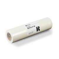 NRG 817613 DX2330 Orijinal A4 Master  (T10230)