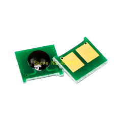 CHIP HP KIRMIZI *CF323A* 16.5K