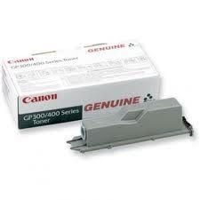 Canon GP-300 / 400 Orjinal Toner - GP285 / GP335 / GP405 (T5187)