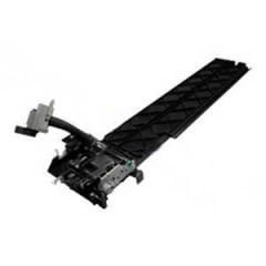 Samsung JC93-01089B Frame Duct Ruby Reservoir (T13569)