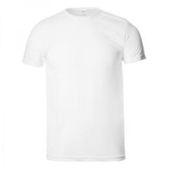 Sublimasyon Polyester Tişört (Çocuk)