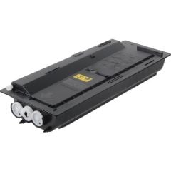 KYOCERA TK-475 UYUMLU İthal Sıfır Toner - Mita MS 6025/ 6030/ 6525/ 6530